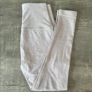 Beyond Yoga Cream Pants